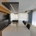 Apartamento Em Frente Ao Allianz Parque Com 1 Vaga