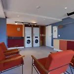 Apartamento Em Frente Ao Allianz Parque Com 1 Vaga